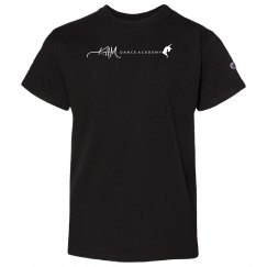 KAM Youth T-Shirt