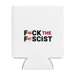 Regular 12 oz Can Cooler