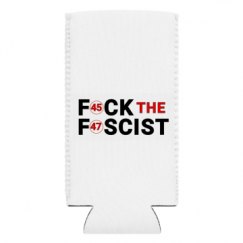 Slim 12 oz Can Cooler