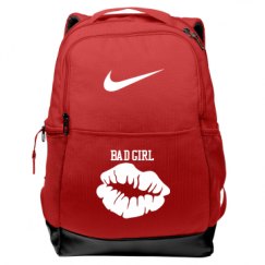 Nike Brasilia Medium Backpack