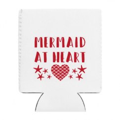 Regular 12 oz Can Cooler