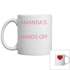 AMANDA