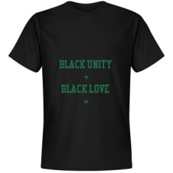 Unisex Premium Tee