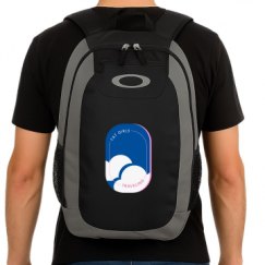 Enduro Backpack 20L