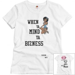 Peace & love YOURSELF 1ST