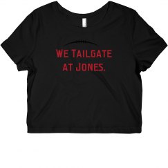 Texas Tech Tailgate crop