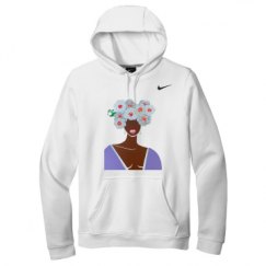 Unisex Nike Pullover Hoodie