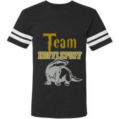 Unisex Vintage Sports Tee