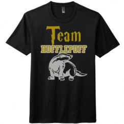 Unisex Perfect Tri Tee