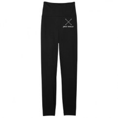 Women's Flex High Waist Legging