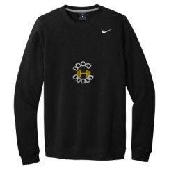 Unisex Nike Crewneck Sweatshirt
