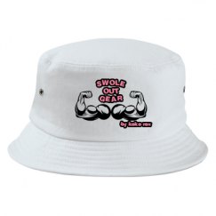 Unisex Bucket Hat