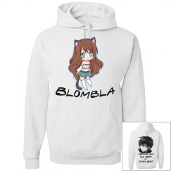 ThisoneisforBooty-chan!