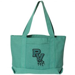 PVHS Tote