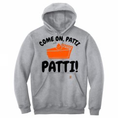 Unisex Carhartt Hooded Sweatshirt