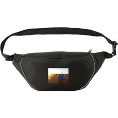 Fanny Pack