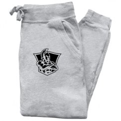 Unisex Fleece Jogger