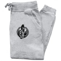 Unisex Fleece Jogger