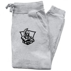 Unisex Fleece Jogger