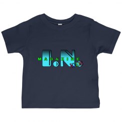 Toddler Tee