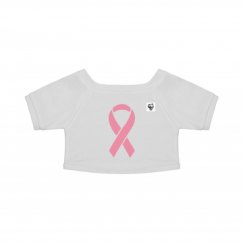 8 Inch Stuffed Animal Tee