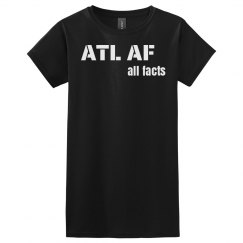atl af