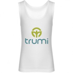 Youth Jersey Tank Top
