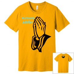 EBIP Blessed Again T-shirt