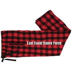 ECDF Pajama Pants