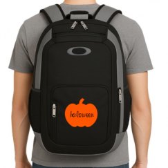 Enduro Backpack 22L