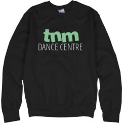 Unisex Basic Promo Crewneck Sweatshirt