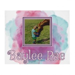 50 Inch Throw Blanket