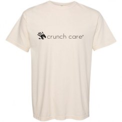 Adult Heavyweight T-Shirt