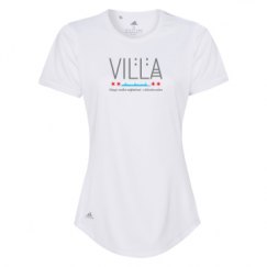 Women's Adidas Sport Shirt