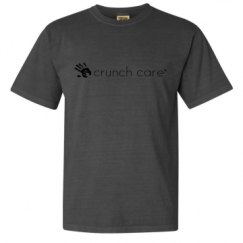 Adult Heavyweight T-Shirt