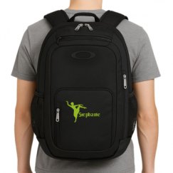 Enduro Backpack 22L