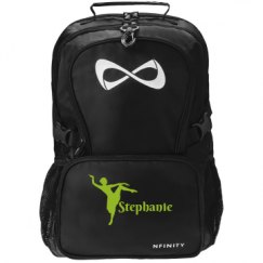 Nfinity Backpack Bag