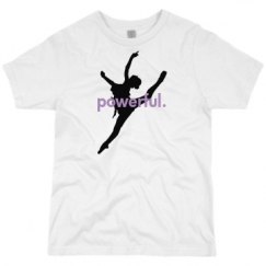 Youth Premium Tee