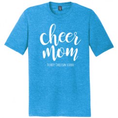 Unisex Perfect Tri Tee