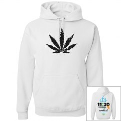its1130.com hoodie