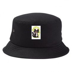 Unisex Bucket Hat