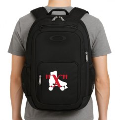 Enduro Backpack 22L