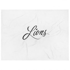 60 Inch Throw Blanket