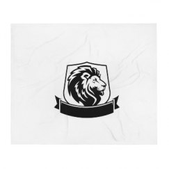 50 Inch Throw Blanket