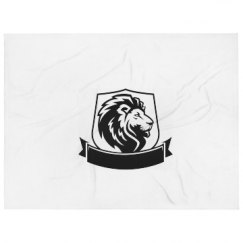 60 Inch Throw Blanket