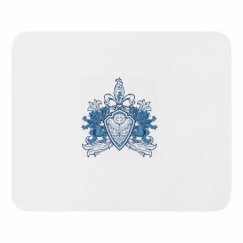 Mouse Pad
