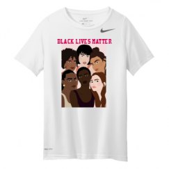 Youth Nike Legend Shirt