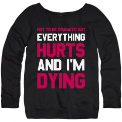 Custom Funny Fitness Shirts, Tank Tops 