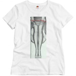 Here's my one chance- fancy