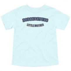 Toddler Triblend Tee